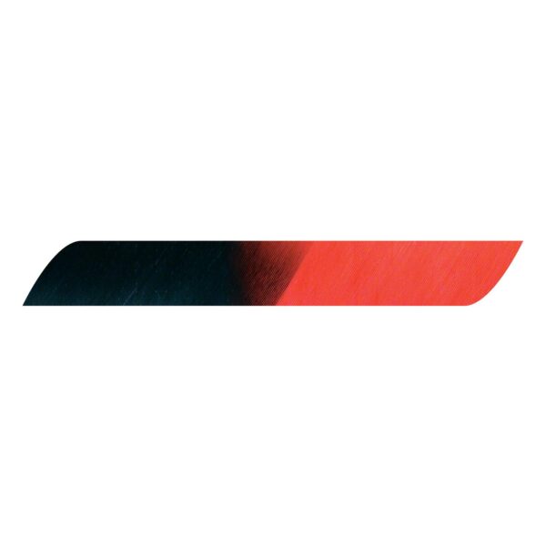 FLRK