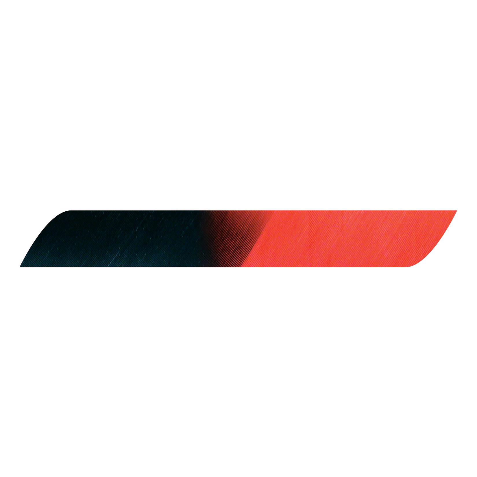 FLRK