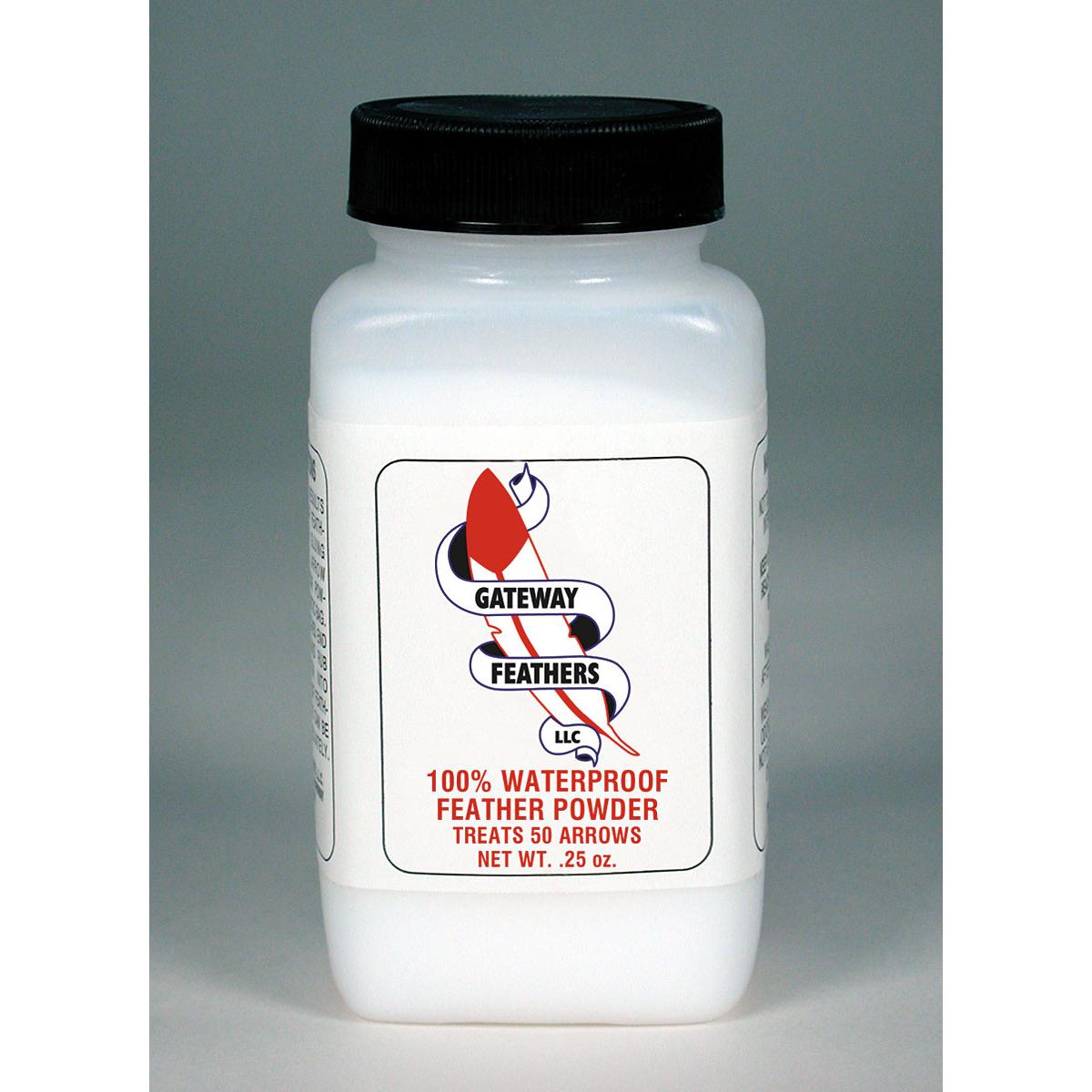 Water Proofing Powder