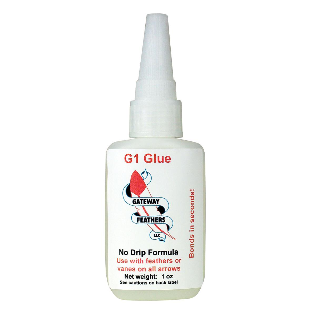 G1 Glue